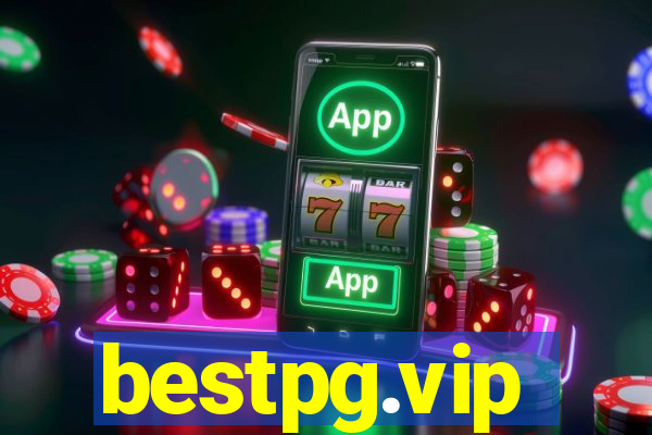 bestpg.vip