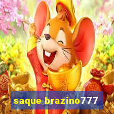 saque brazino777