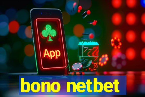 bono netbet