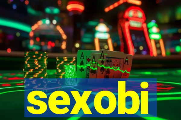 sexobi