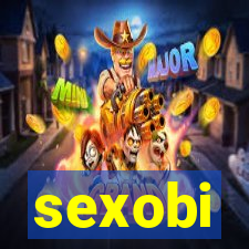 sexobi