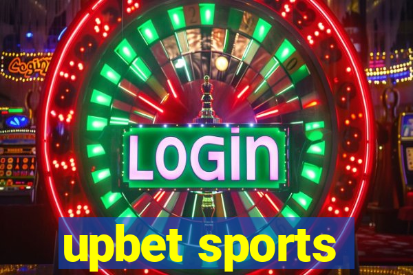 upbet sports