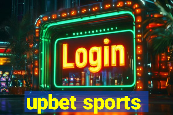 upbet sports