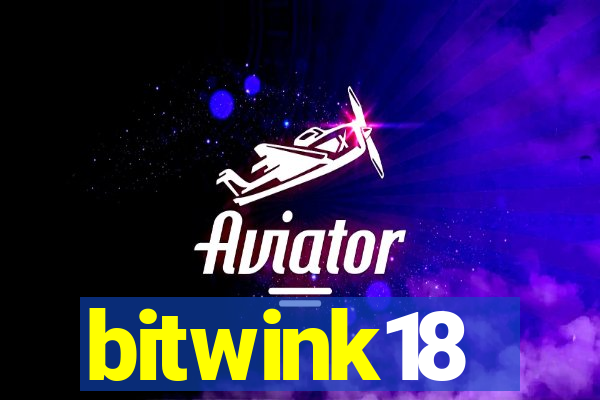 bitwink18