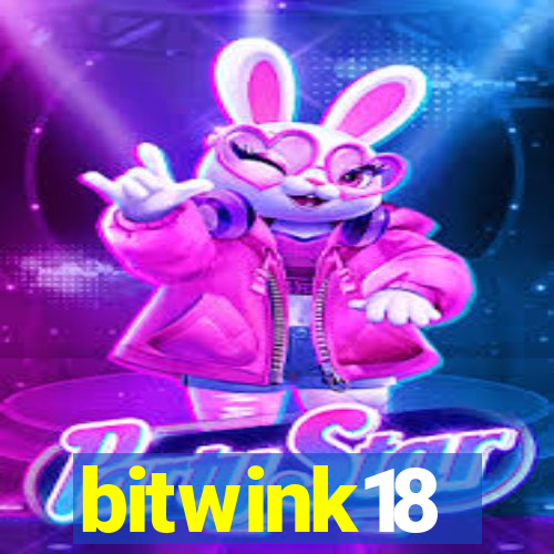 bitwink18