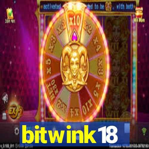 bitwink18