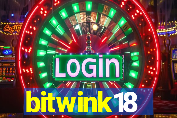 bitwink18