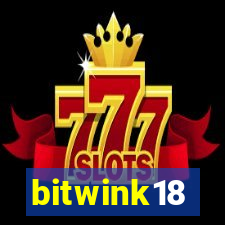 bitwink18