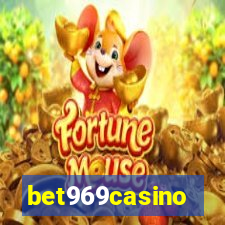 bet969casino