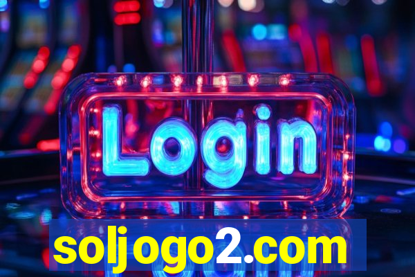 soljogo2.com