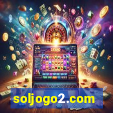 soljogo2.com