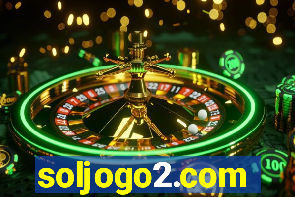 soljogo2.com