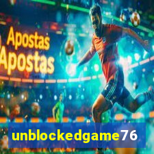 unblockedgame76.com