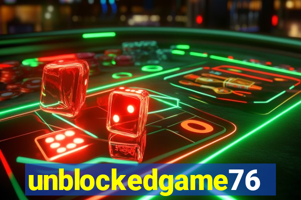 unblockedgame76.com