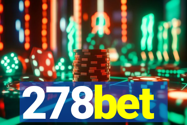 278bet