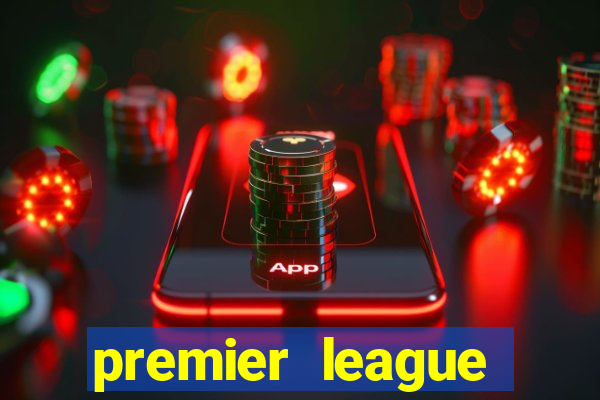 premier league brasil palpites