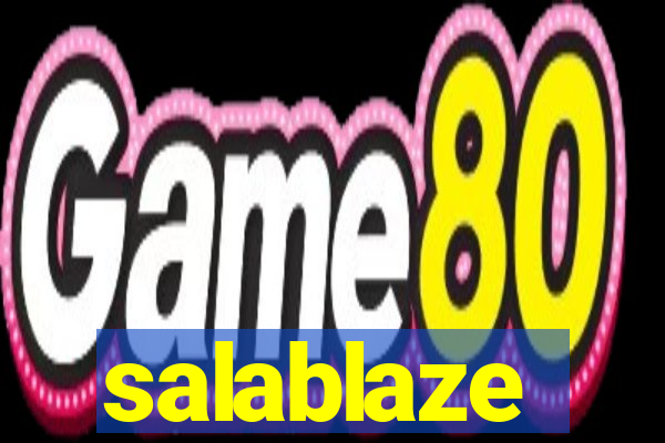 salablaze