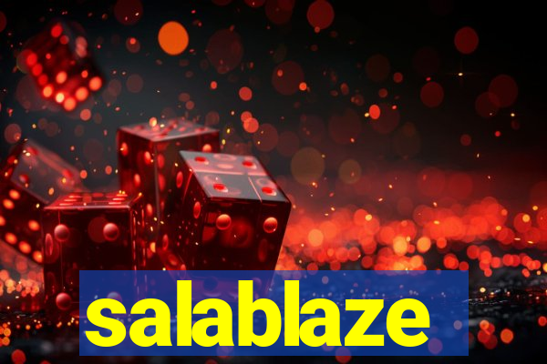 salablaze