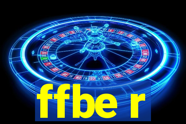 ffbe r