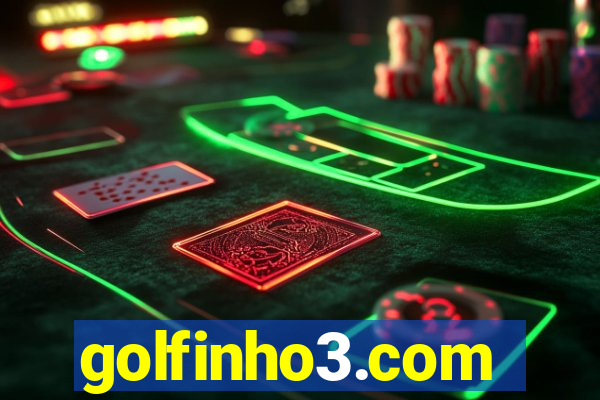 golfinho3.com