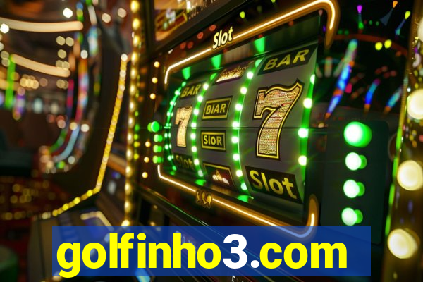 golfinho3.com