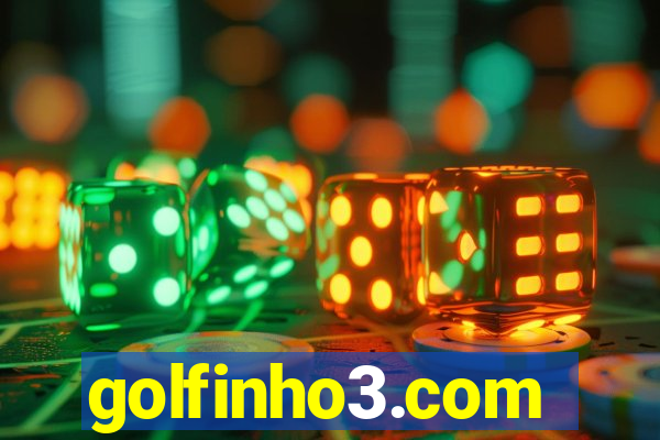 golfinho3.com