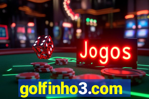 golfinho3.com