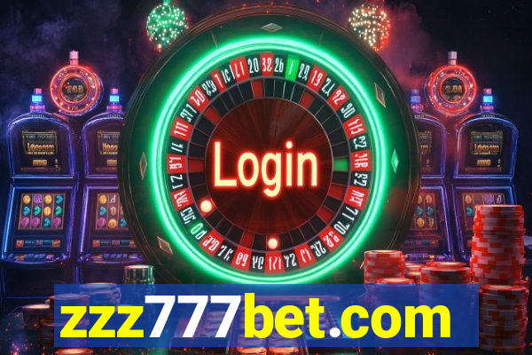 zzz777bet.com