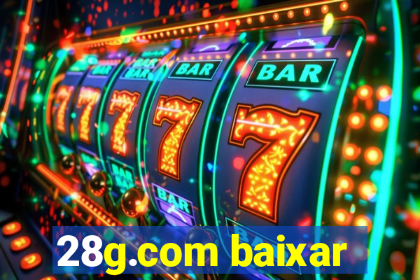 28g.com baixar