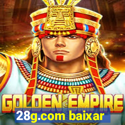 28g.com baixar