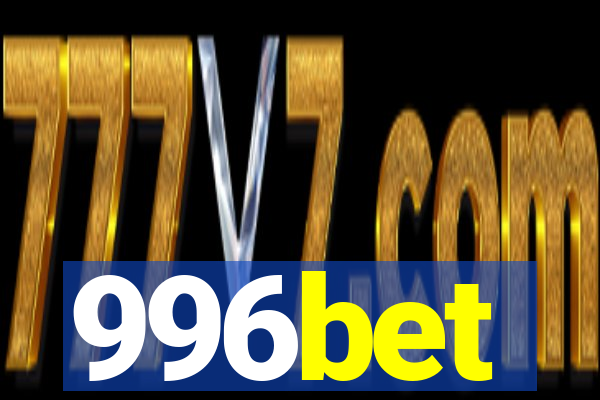 996bet