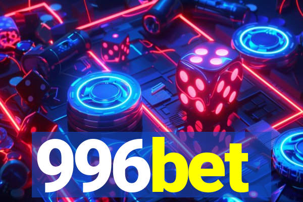 996bet