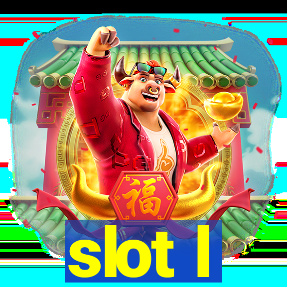 slot l