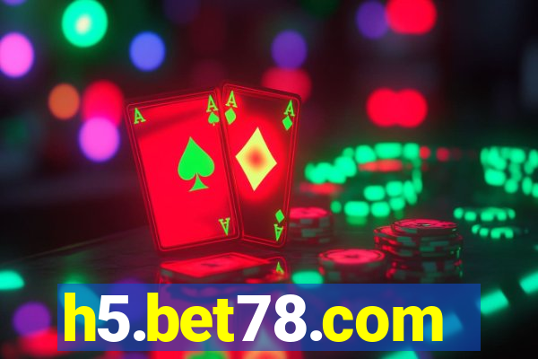 h5.bet78.com