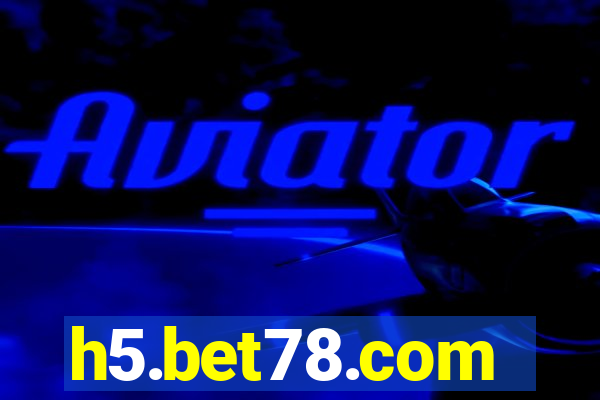 h5.bet78.com