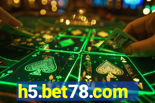 h5.bet78.com