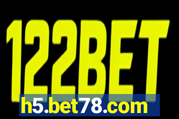 h5.bet78.com