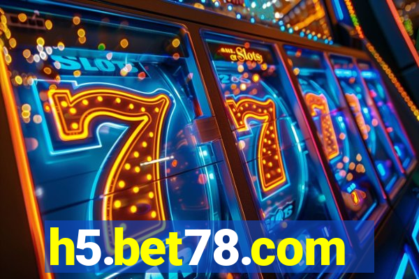 h5.bet78.com