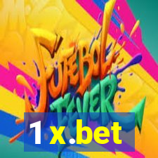 1 x.bet