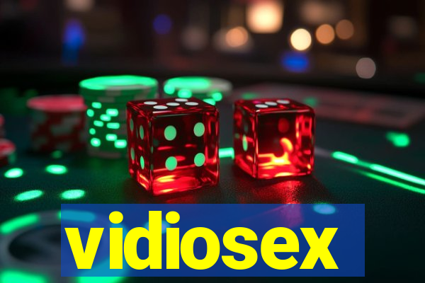 vidiosex