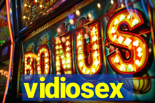 vidiosex