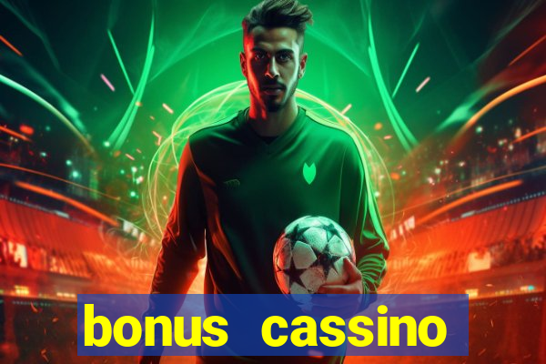 bonus cassino estrela bet como usar