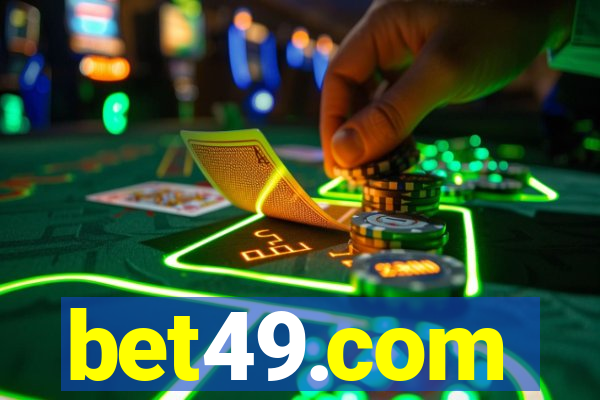 bet49.com