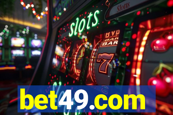 bet49.com