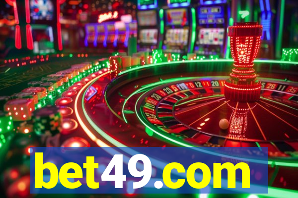 bet49.com