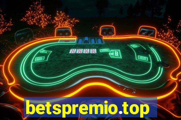 betspremio.top