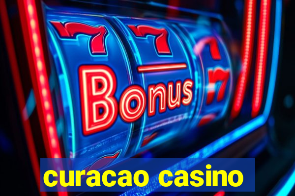 curacao casino