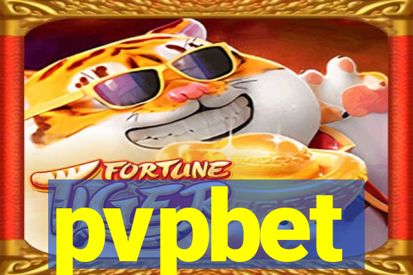 pvpbet