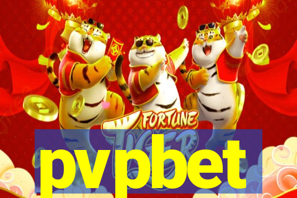 pvpbet