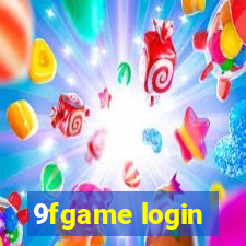 9fgame login